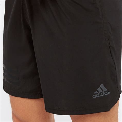 adidas herren climacool shorts 4krft|Mehr.